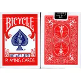 karty-do-gry-bicycle-ultimate-lefty-czerwone-stan-nowy