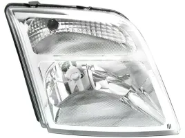 reflektor-ford-transit-connect-i-2004-2005-2006-2007-2008-2009-2010-2011