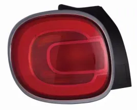 lampa-tylna-fiat-500l-i-2013-2014-2015-2016-2017-2018-2019-2020-2021-2022