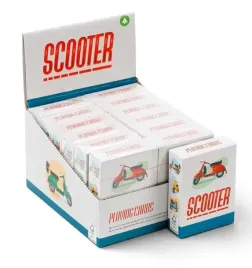karty-do-gry-puckator-scooter