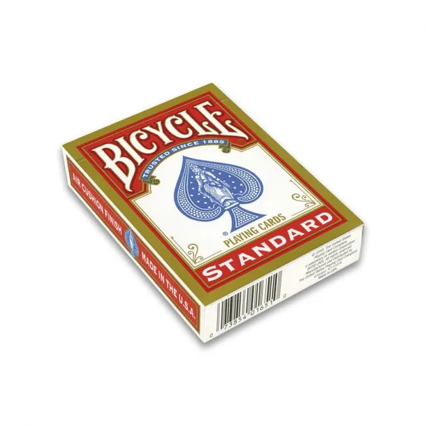 karty-do-gry-bicycle-standard-gold-czerwone