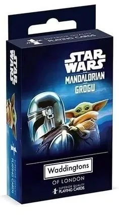 karty-do-gry-waddingtons-no-1-mandalorian-and-grogu
