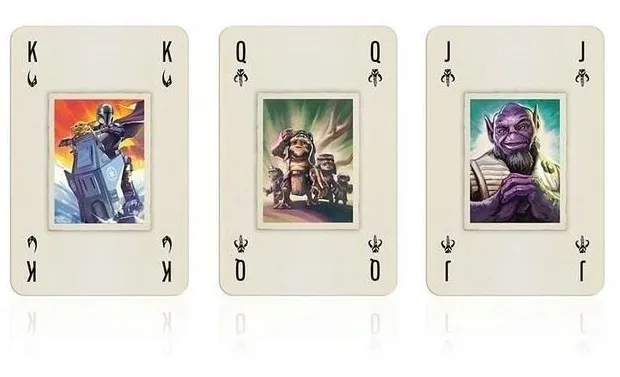 karty-do-gry-waddingtons-no-1-mandalorian-and-grogu-nazwa-karty-do-gry-waddingtons-no-1-mandalorian-and-grogu