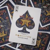 karty-do-gry-theory11-hamilton-nazwa-karty-do-gry-theory11-hamilton