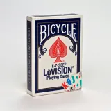 karty-do-gry-bicycle-e-z-see-lovision-blue