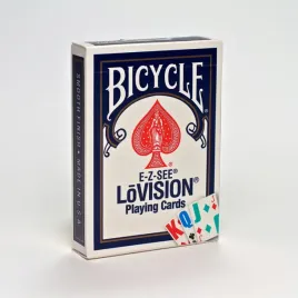 karty-do-gry-bicycle-e-z-see-lovision-blue
