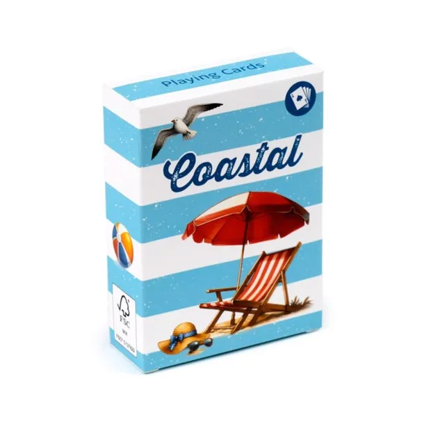 karty-do-gry-puckator-coastal