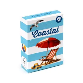 karty-do-gry-puckator-coastal