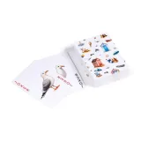 karty-do-gry-puckator-coastal-nazwa-karty-do-gry-puckator-coastal
