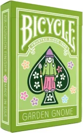 karty-do-gry-bicycle-garden-gnome