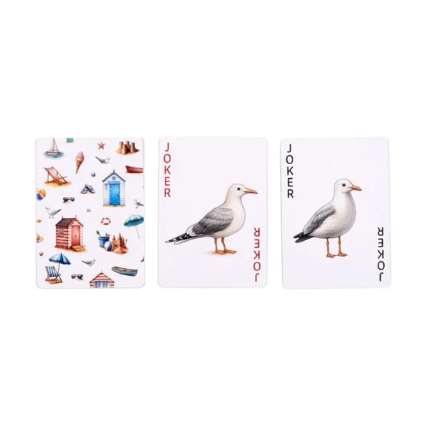karty-do-gry-puckator-coastal-stan-nowy