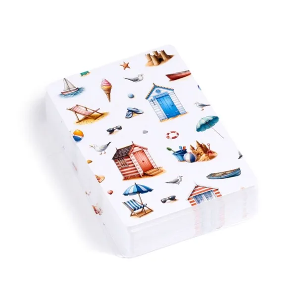 karty-do-gry-puckator-coastal-nazwa-karty-do-gry-puckator-coastal-stan-nowy
