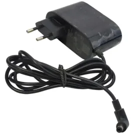 zasilacz-ladowarka-odkurzacza-dreame-h11-dreame-m12-26v-0-9a-23-4w