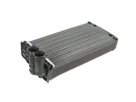 nagrzewnica-citroen-xsara-picasso-2002-2003-2004-2005-2006-2007-2008-2009