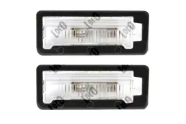 podswietlenie-tablicy-rejestracyjnej-fiat-doblo-ii-2014-2015-2016-2017-2018