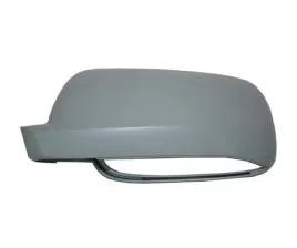 pokrywa-obudowa-lusterka-vw-golf-iv-1997-1998-1999-2000-2001-2002-2003-2004