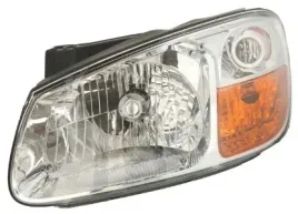 reflektor-lewy-kia-cerato-i-2003-2004-2005-2006-2007-2008