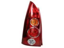 lampa-tylna-lewa-zespolona-mazda-premacy-1-9-2-0-1999-05