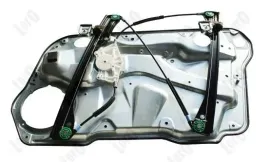 podnosnik-szyby-przod-vw-golf-iv-1997-1998-1999-2000-2001-2002-2003-2004