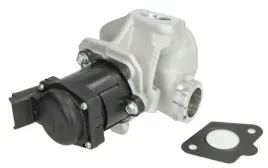 zawor-egr-ford-focus-c-max-i-2003-2004-2005-2006-2007-2008-2009-2010