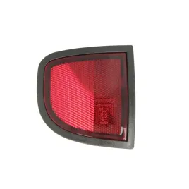 odblask-tylny-lewy-mitsubishi-l200-iv-2007-2008-2009-2010-2011-2012-2013