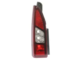 lampa-tylna-citroen-berlingo-ii-2010-2011-2012-2013-2014-2015-2016-2017