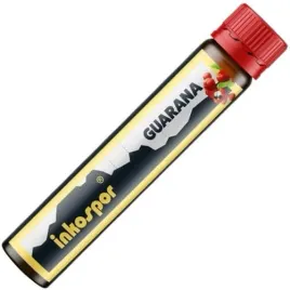 inkospor-guarana-shot-1-ampulka-25-ml