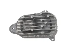 modul-sterownik-swiatel-dziennych-led-drl-lewa-do-audi-q5-lift-2012-2019