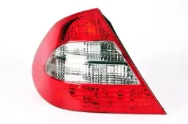 lampa-tylna-mercedes-e-w211-2002-2003-2004-2005-2006-2007-2008