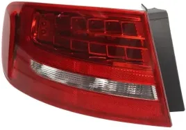 lampa-tylna-audi-a4-b8-2007-2008-2009-2010-2011-2012-2013-2014-2015