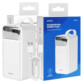 powerbank-50000-mah-bialy-savio-ba-15