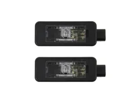 podswietlenie-tablicy-rejestracyjnej-citroen-c3-ii-2011-2012-2013-2014-2015