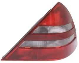lampa-tylna-tyl-mercedes-slk-r170-1996-1997-1998-1999-2000
