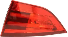 lampa-tyl-bmw-szt-depo-pr