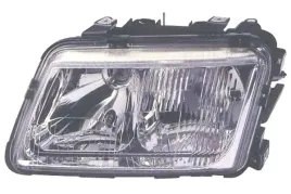 reflektor-audi-a3-8l-1996-1997-1998-1999-2000-2001-2002-2003