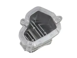 sterownik-przetwornica-lewa-bmw-5-f10-2010-2011-2012-2013-2014-2015-2016