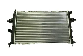 chlodnica-opel-zafira-a-2000-2001-2002-2003-2004-2005