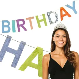 baner-happy-birthday-partydeco-22-m