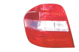 lampa-tylna-mercedes-m-w164-2005-2006-2007-2008-2009-2010-2011