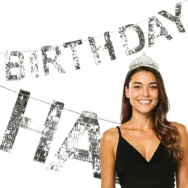 baner-happy-birthday-srebrny-partydeco-22-m