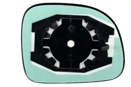 szklo-wklad-lusterka-lewy-fiat-panda-ii-2005-2006-2007-2008-2009-2010-2011