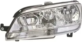 reflektor-fiat-idea-2005-2006-2007-2008-2009-2010-2011-2012-2013-2014-2015