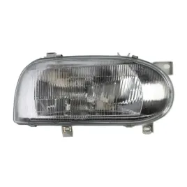 reflektor-depo-441-1111r-ld-e