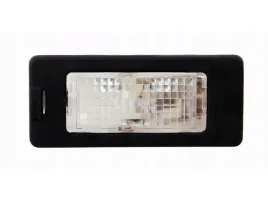 podswietlenie-tablicy-rejestracyjnej-skoda-fabia-iii-2017-2018-2019-2020
