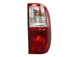 lampa-tylna-ford-ranger-1984-1985-1986-1987-1988-1989-1990-1991-1992-1993