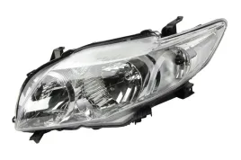 reflektor-toyota-corolla-x-2006-2007-2008-2009-2010-2011