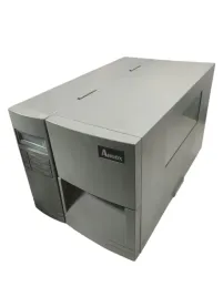 drukarka-etykiet-argox-x-2000-polprzemyslowa-termotransferowa-203-dpi