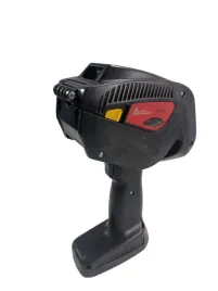 przenosna-drukarka-etykiet-ze-skanerem-avery-dennison-pathfinder-6140
