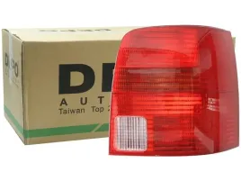 lampa-tylna-prawy-vw-passat-b5-1997-1998-1999-2000-2001-2002-2003-2004-2005
