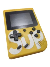 konsola-przenosna-retro-sup-game-box-400-gier-zolta